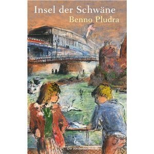 Insel der Schwäne