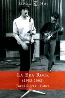 La era Rock