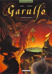 Garulfo book cover 1
