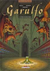 Garulfo book cover 3