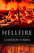 HELLFIRE - The Story of Australia, Japan and the Prisoners of War