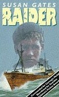 Raider