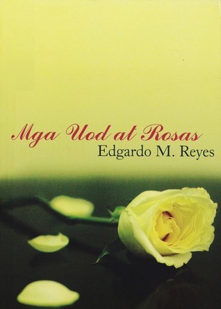 Mga Uod at Rosas