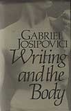 Writing and the Body