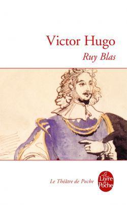 Ruy Blas