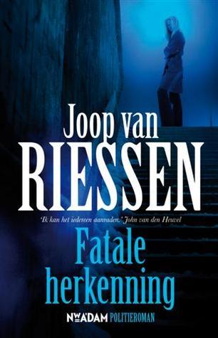 Fatale herkenning