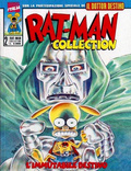 Rat-Man Collection n. 2: L'immutabile Destino!