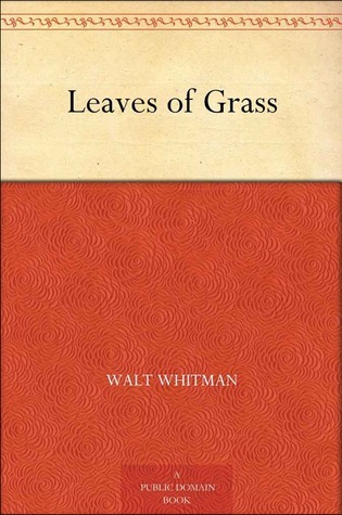 Leaves of Grass