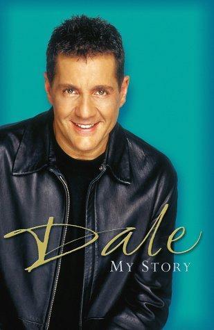 Dale Winton: My Story