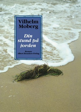 Din stund på jorden