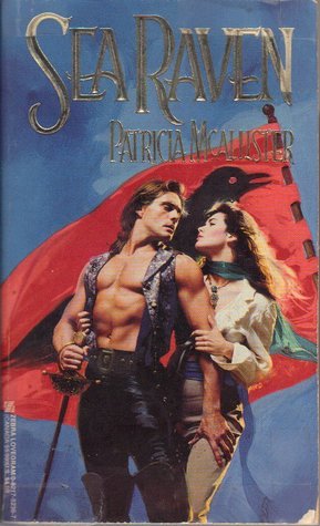 Raven book cover 1