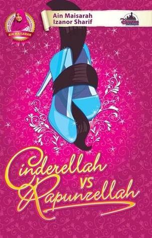 Dongeng Sri Bangsar book cover 1