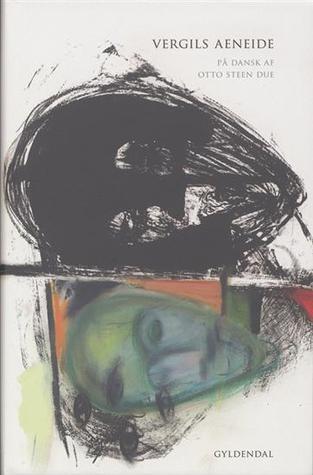 Vergils Aeneide By Virgil Goodreads