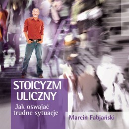Stoicyzm uliczny