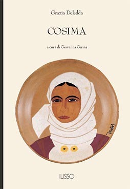 Cosima