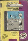 Cuando despierta el corazon