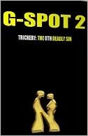 G-Spot 2 Trickery book cover
