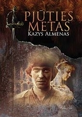 Pjūties metas