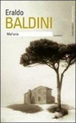 Trilogia del Novecento book cover 1