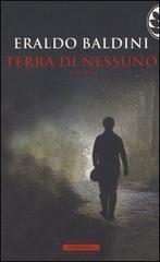 Trilogia del Novecento book cover 2