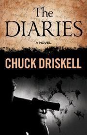 The Diaries