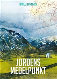 Trilogi book cover 2