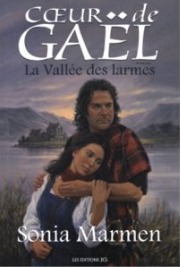 La Vallée des larmes
