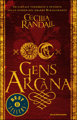 Gens Arcana