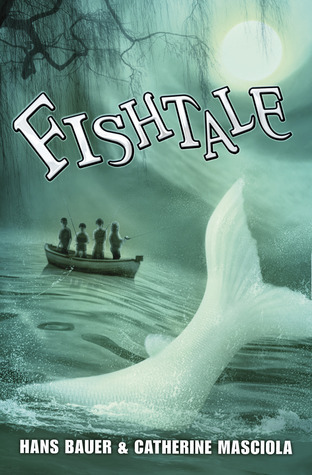セール！ 海外絵本 『Fish & Soup A Fish Tale』 海外絵本『Fish