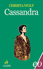 Cassandra