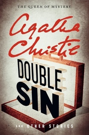 Double Sin and Other Stories (Hercule Poirot, #38)
