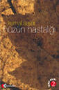 Hüzün Hastalığı