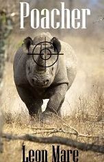 Poacher