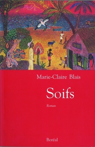 Soifs book cover 1