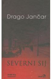 Severni Sij