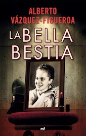 La bella bestia