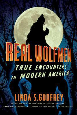 True Encounters in Modern America