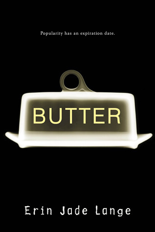 Butter