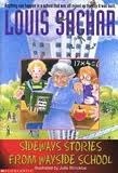 Sideways Stories from Wayside School