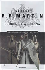 L'ombra della profezia