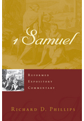 1 Samuel