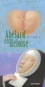 Abélard en Héloïse book cover