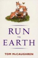 Run To Earth