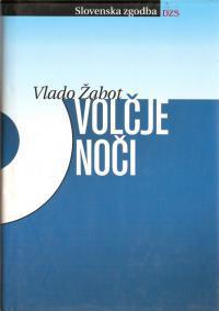 Volčje noči