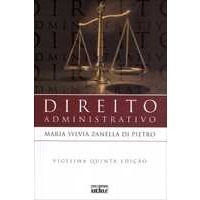 Direito administrativo