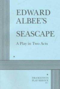 Seascape
