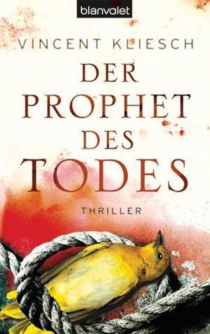 Julius Kern book cover 3