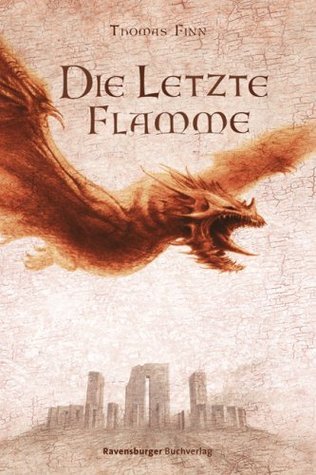 Die Chroniken der Nebelkriege book cover 3