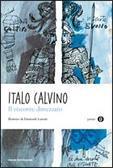 Il visconte dimezzato