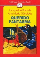Querido fantasma